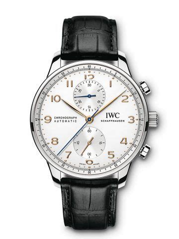 iwc schaffhausen 1868 international watch co|iwc schaffhausen website.